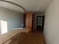 3-комнатная квартира · 86.4 м² · 5/5 этаж, Абая за 40.8 млн ₸ в Костанае — фото 8