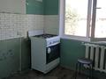 2-бөлмелі пәтер · 48 м² · 5/5 қабат, Мирный тупик 5 дом, бағасы: 11.8 млн ₸ в Уральске — фото 5