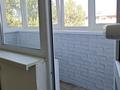 2-бөлмелі пәтер · 48 м² · 5/5 қабат, Мирный тупик 5 дом, бағасы: 11.8 млн ₸ в Уральске — фото 6