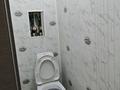 2-бөлмелі пәтер · 48 м² · 5/5 қабат, Мирный тупик 5 дом, бағасы: 11.8 млн ₸ в Уральске — фото 8