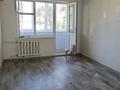 2-бөлмелі пәтер · 48 м² · 5/5 қабат, Мирный тупик 5 дом, бағасы: 11.8 млн ₸ в Уральске