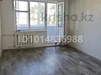 2-бөлмелі пәтер · 48 м² · 5/5 қабат, Мирный тупик 5 дом, бағасы: 11.8 млн ₸ в Уральске