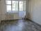 2-бөлмелі пәтер · 48 м² · 5/5 қабат, Мирный тупик 5 дом, бағасы: 11.8 млн ₸ в Уральске
