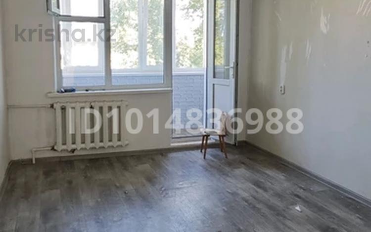 2-бөлмелі пәтер · 48 м² · 5/5 қабат, Мирный тупик 5 дом, бағасы: 11.8 млн ₸ в Уральске — фото 10