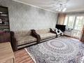 2-комнатная квартира · 47 м² · 4/5 этаж, мкр №8 за 270 000 ₸ в Алматы, Ауэзовский р-н