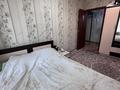 2-комнатная квартира · 47 м² · 4/5 этаж, мкр №8 за 270 000 ₸ в Алматы, Ауэзовский р-н — фото 3