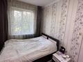 2-комнатная квартира · 47 м² · 4/5 этаж, мкр №8 за 270 000 ₸ в Алматы, Ауэзовский р-н — фото 4