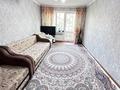 2-комнатная квартира · 47 м² · 4/5 этаж, мкр №8 за 270 000 ₸ в Алматы, Ауэзовский р-н — фото 5