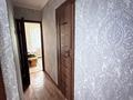 2-комнатная квартира · 47 м² · 4/5 этаж, мкр №8 за 270 000 ₸ в Алматы, Ауэзовский р-н — фото 6