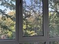 2-комнатная квартира · 47 м² · 4/5 этаж, мкр №8 за 270 000 ₸ в Алматы, Ауэзовский р-н — фото 7