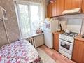2-комнатная квартира · 47 м² · 4/5 этаж, мкр №8 за 270 000 ₸ в Алматы, Ауэзовский р-н — фото 8