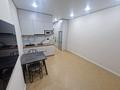 1-комнатная квартира · 21 м² · 8/12 этаж, Калкаман за 20.5 млн ₸ в Алматы, Наурызбайский р-н — фото 5