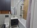 1-комнатная квартира · 21 м² · 8/12 этаж, Калкаман за 20.5 млн ₸ в Алматы, Наурызбайский р-н — фото 10