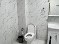 2-комнатная квартира · 75.3 м² · 3/10 этаж, Толе би за 43.9 млн ₸ в Алматы, Ауэзовский р-н — фото 17