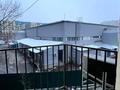 2-комнатная квартира · 75.3 м² · 3/10 этаж, Толе би за 43.9 млн ₸ в Алматы, Ауэзовский р-н — фото 18