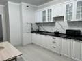 2-комнатная квартира · 75.3 м² · 3/10 этаж, Толе би за 43.9 млн ₸ в Алматы, Ауэзовский р-н