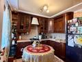2-бөлмелі пәтер · 53 м² · 4/9 қабат, курмангазы, бағасы: 23.3 млн ₸ в Уральске