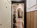 2-бөлмелі пәтер · 53 м² · 4/9 қабат, курмангазы, бағасы: 23.3 млн ₸ в Уральске — фото 12
