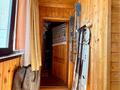 2-бөлмелі пәтер · 53 м² · 4/9 қабат, курмангазы, бағасы: 23.3 млн ₸ в Уральске — фото 16