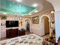2-бөлмелі пәтер · 53 м² · 4/9 қабат, курмангазы, бағасы: 23.3 млн ₸ в Уральске — фото 3