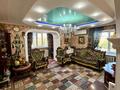 2-бөлмелі пәтер · 53 м² · 4/9 қабат, курмангазы, бағасы: 23.3 млн ₸ в Уральске — фото 5
