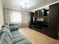 2-бөлмелі пәтер · 53 м² · 1/6 қабат, қосшығұлұлы 11/1, бағасы: 24.5 млн ₸ в Астане, Сарыарка р-н