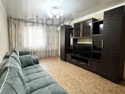 2-бөлмелі пәтер · 53 м² · 1/6 қабат, қосшығұлұлы 11/1, бағасы: 24.5 млн ₸ в Астане, Сарыарка р-н