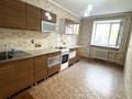 2-бөлмелі пәтер · 53 м² · 1/6 қабат, қосшығұлұлы 11/1, бағасы: 24.5 млн ₸ в Астане, Сарыарка р-н — фото 11