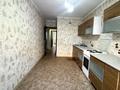 2-бөлмелі пәтер · 53 м² · 1/6 қабат, қосшығұлұлы 11/1, бағасы: 24.5 млн ₸ в Астане, Сарыарка р-н — фото 12