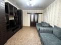 2-бөлмелі пәтер · 53 м² · 1/6 қабат, қосшығұлұлы 11/1, бағасы: 24.5 млн ₸ в Астане, Сарыарка р-н — фото 2