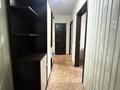 2-бөлмелі пәтер · 53 м² · 1/6 қабат, қосшығұлұлы 11/1, бағасы: 24.5 млн ₸ в Астане, Сарыарка р-н — фото 3