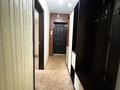 2-бөлмелі пәтер · 53 м² · 1/6 қабат, қосшығұлұлы 11/1, бағасы: 24.5 млн ₸ в Астане, Сарыарка р-н — фото 4