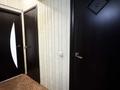 2-бөлмелі пәтер · 53 м² · 1/6 қабат, қосшығұлұлы 11/1, бағасы: 24.5 млн ₸ в Астане, Сарыарка р-н — фото 6