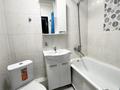 2-бөлмелі пәтер · 53 м² · 1/6 қабат, қосшығұлұлы 11/1, бағасы: 24.5 млн ₸ в Астане, Сарыарка р-н — фото 7