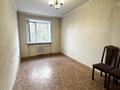 2-бөлмелі пәтер · 53 м² · 1/6 қабат, қосшығұлұлы 11/1, бағасы: 24.5 млн ₸ в Астане, Сарыарка р-н — фото 9