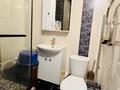 1-комнатная квартира · 35 м² · 1/4 этаж, Достык за 29.5 млн ₸ в Алматы, Медеуский р-н — фото 8