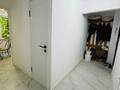 1-комнатная квартира · 35 м² · 1/4 этаж, Достык за 29.5 млн ₸ в Алматы, Медеуский р-н — фото 7