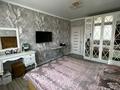 2-комнатная квартира · 60 м² · 4/9 этаж, мкр Таугуль 13 — Пятницкого за 42 млн ₸ в Алматы, Ауэзовский р-н — фото 2