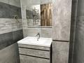 2-комнатная квартира · 60 м² · 4/9 этаж, мкр Таугуль 13 — Пятницкого за 42 млн ₸ в Алматы, Ауэзовский р-н — фото 4