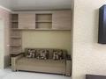 1-бөлмелі пәтер · 36.6 м² · 4/10 қабат, мкр Аксай, Б. Момышулы 25, бағасы: 26 млн ₸ в Алматы, Ауэзовский р-н — фото 2