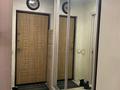 1-бөлмелі пәтер · 36.6 м² · 4/10 қабат, мкр Аксай, Б. Момышулы 25, бағасы: 26 млн ₸ в Алматы, Ауэзовский р-н — фото 3