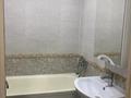 1-бөлмелі пәтер · 36.6 м² · 4/10 қабат, мкр Аксай, Б. Момышулы 25, бағасы: 26 млн ₸ в Алматы, Ауэзовский р-н — фото 6