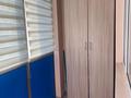 1-бөлмелі пәтер · 36.6 м² · 4/10 қабат, мкр Аксай, Б. Момышулы 25, бағасы: 26 млн ₸ в Алматы, Ауэзовский р-н — фото 8