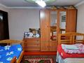 Жеке үй · 8 бөлме · 150 м² · 8 сот., мкр Самал-2, Мырзабекова 109 — Казиева, бағасы: 55 млн ₸ в Шымкенте, Абайский р-н — фото 14