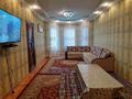 Жеке үй · 8 бөлме · 150 м² · 8 сот., мкр Самал-2, Мырзабекова 109 — Казиева, бағасы: 55 млн ₸ в Шымкенте, Абайский р-н — фото 15