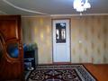Жеке үй · 8 бөлме · 150 м² · 8 сот., мкр Самал-2, Мырзабекова 109 — Казиева, бағасы: 55 млн ₸ в Шымкенте, Абайский р-н — фото 7