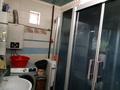 Жеке үй · 8 бөлме · 150 м² · 8 сот., мкр Самал-2, Мырзабекова 109 — Казиева, бағасы: 55 млн ₸ в Шымкенте, Абайский р-н — фото 9