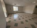Свободное назначение · 268.3 м² за 42 млн 〒 в Костанае