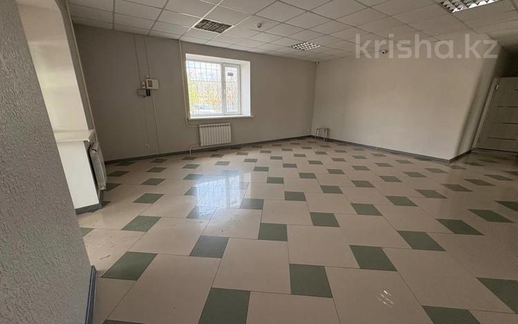 Свободное назначение · 268.3 м² за 42 млн 〒 в Костанае — фото 2