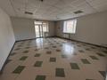 Свободное назначение · 268.3 м² за 42 млн 〒 в Костанае — фото 10